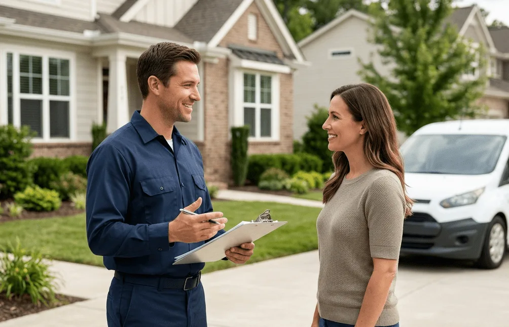 Mold Remediation Flinton, PA FAQs